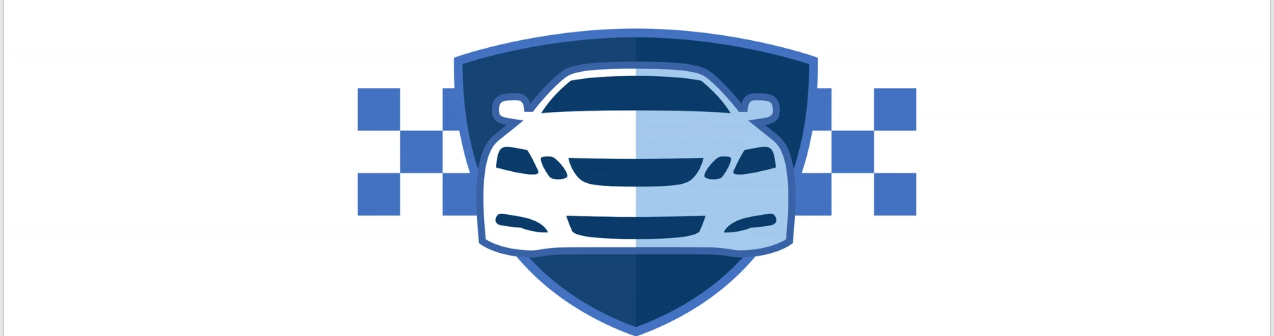Logo AMP Services 01